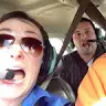 Amy Gale - @amymonson1 - TikTok
