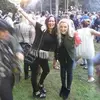 Amy Gale - @amy.gale85 - TikTok