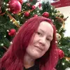 Amy Gale - @amy.gale7 - TikTok