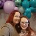 Amy Gale - Facebook