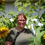 Amy Gale - @amy.gale.779 - Instagram