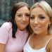 Amy Gale - Facebook
