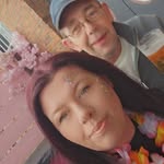 Amy Gale - @amy5958 - Instagram