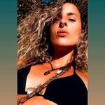 Amy GaLe - @amy.galei - Instagram
