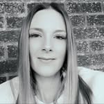 Amy Gale - @amyhawkins5548 - Instagram
