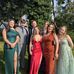 Amy Gale - Facebook