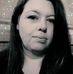 Amy Gale - Facebook