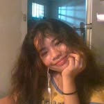 Amy Gale Villaflor - @_amygale - Instagram