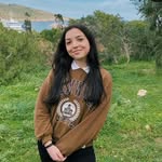 Amy Galea - @amygalea17 - Instagram