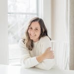 Amy Galea | Metro Detroit photographer - @amygaleaphotography - Instagram