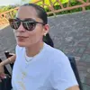 Amy Galeano - @amygaleano8 - TikTok