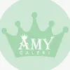 amy. galeri - @amygaleri - TikTok