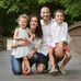 Amy Kaelter Gale - Facebook