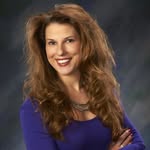 Amy L Gale - @authoramygale - Instagram