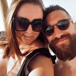 @amygale89 - Instagram