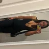 Amygalea - @freshneehowwithahow - TikTok
