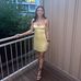 Aimee Gallaway - Facebook