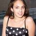 Amy Gallaway - Facebook