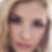 Amy Gallaway - Facebook