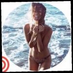 Amy Gallaway - @amygallaway5287 - Instagram