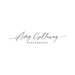 Amy Gallaway - @ag_photography_2021 - Instagram