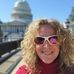 Amy Gallaway - Facebook