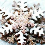 Amy Gallaway - @amy_238 - Instagram