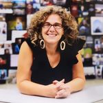 Amy Gallaway - @gallaway.teach - Instagram