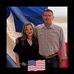Amy Gallaway Coleman - Facebook