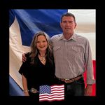 Amy Gallaway Coleman - @gallaway789 - Instagram