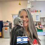 Amy Gallaway Dacey - @amy_dacey - Instagram
