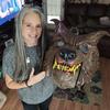 Amy Gallaway Dacey - @amygallawaydacey - TikTok