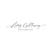 Amy Gallaway Photography - Facebook