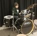 Amy Meckalavage Gallaway - Facebook