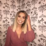 A M Y - @amygalligan1 - Instagram