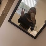 Amy💗 - @amy_galliford - Instagram