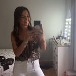 Amy - @amy_gallinagh - Instagram
