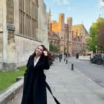 Amy - @amygalliford - Instagram