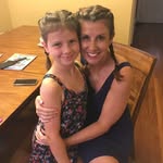 Amy Ertel Galliano - @amy.galliano - Instagram