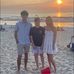 Amy Galli - Facebook