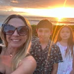 Amy Galli - @azgalli - Instagram