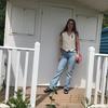 Amy Galli - @amygalli0 - TikTok