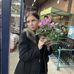 Amy Gallier - Facebook