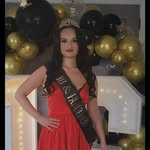 Amy Galligan Griffiths x - @amy_galligan123 - Instagram