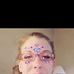 Amy Galliher - Facebook