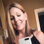 Amy Gallik - @amygallik - Instagram
