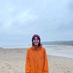 Amy Gallimore - @amycgallimore - Instagram
