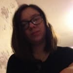 Amy Gallimore - @amygallimore19 - Instagram