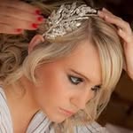 Amy Gallinagh - @amygallinagh - Instagram