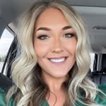 Amy Gallipoli - @amygallipoli - Instagram